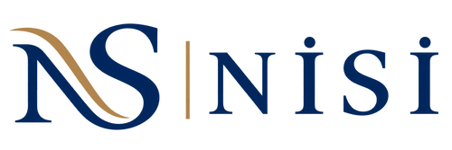 Nisi